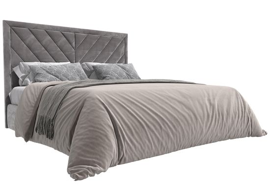 Кровать Авелина