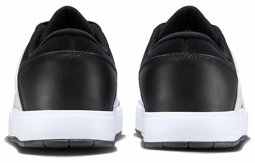Кроссовки Jordan Nu Retro 1 Low