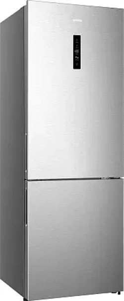 Холодильник Gorenje NRK720EAXL4
