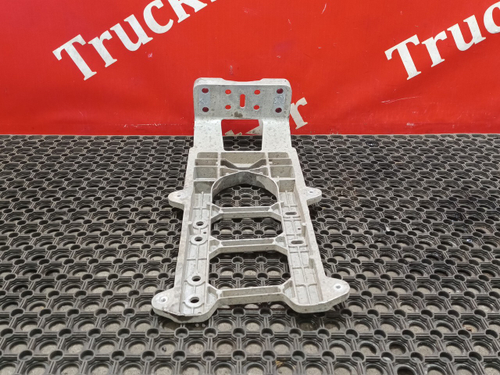 Кронштейн крыла переднего 2022г.