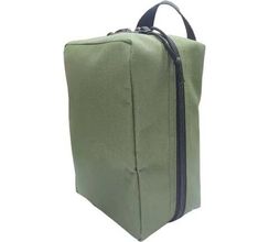 Аптечка индивидуальная (тактическая) без медикаментов в сумке