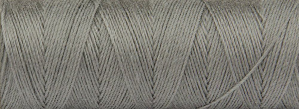 Нитки отделочные Aurora Talia №30, 70 м, цв. 916, 5 катушек