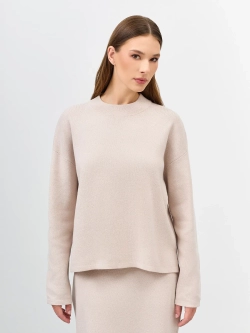 Джемпер женский 60717/13 Savage