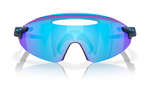 Oakley Encoder Ellipse Performance Очки