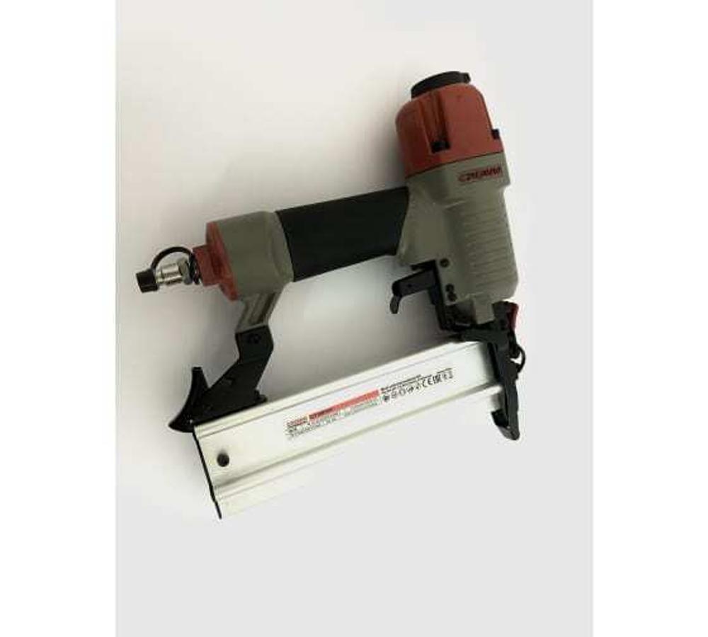 Гвоздезабивной пневматический пистолет CROWN CT38106 BMC