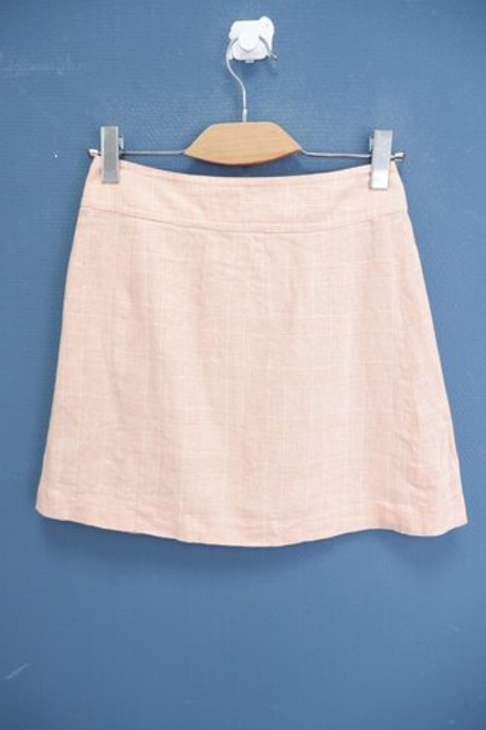 Юбка модная 44 размер