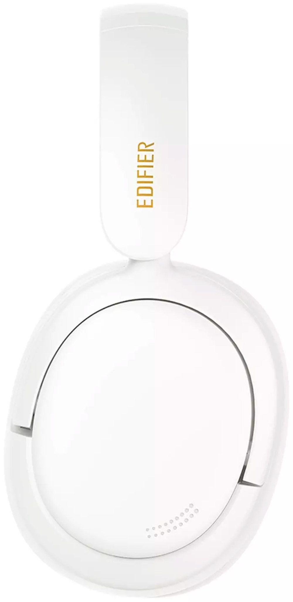 Наушники Edifier W800BT SE белый