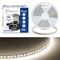 Светодиодная лента Feron 11W/m 120LED/m 2835SMD 4000К 30M LS501 53087