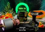 Banger - Papa Ya (100g)