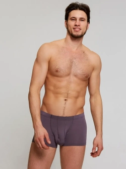 Комплект трусов боксеры