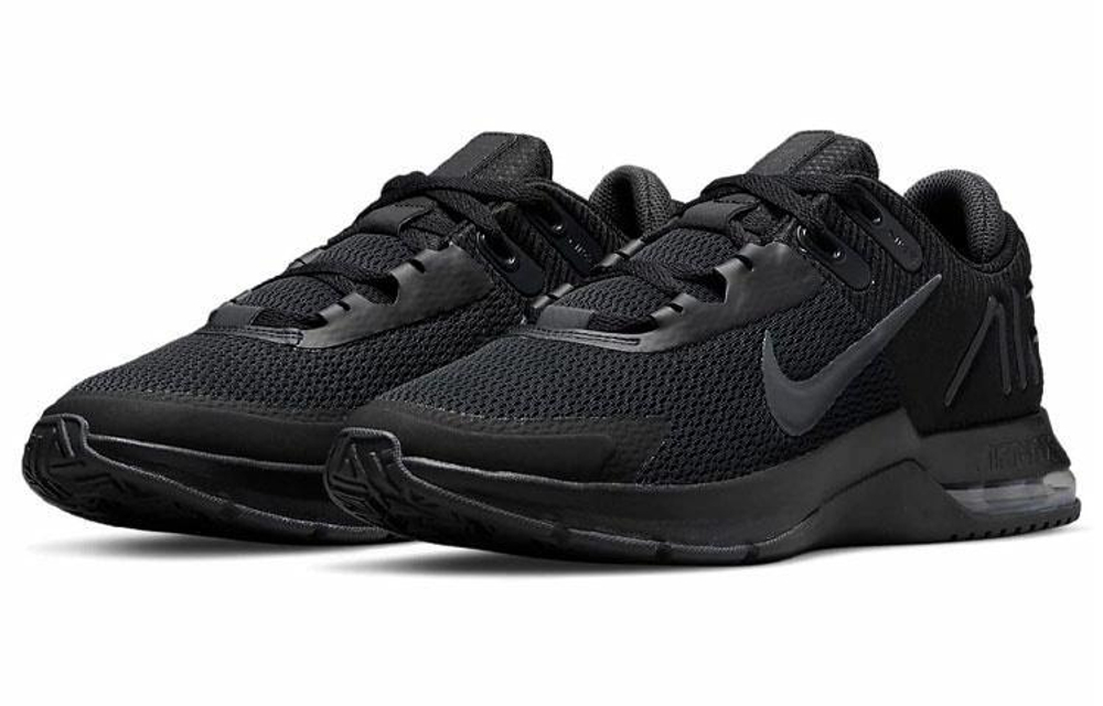 Кроссовки Nike Air Max Alpha Trainer 4