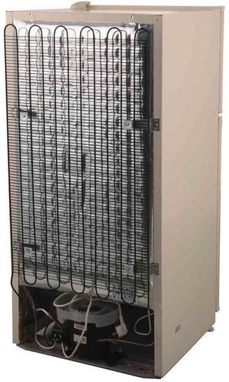 Холодильник Nordfrost CX 343 732