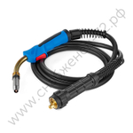 ПТК RILON MIG 250 GS