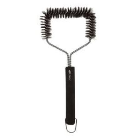 Щетка для гриля Комфорт 34см СОКОЛ