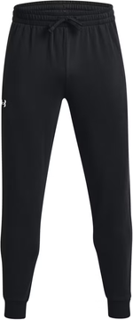 1379774-001 Брюки Under Armour Rival
