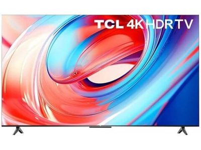 LED телевизор TCL 50V6B 4K Ultra HD