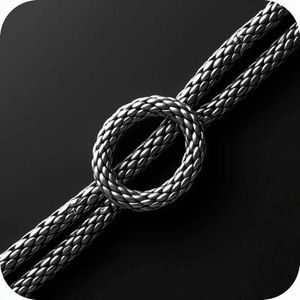 Шнуры для подвесок