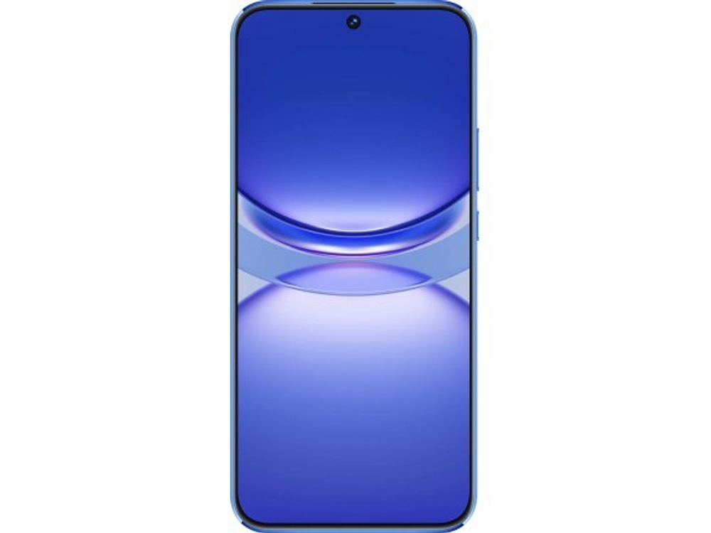 Смартфон Huawei Nova N12S 8/256GB Blue (FOA-LX9)