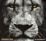 Redlight King / In Our Blood (RU)(CD)