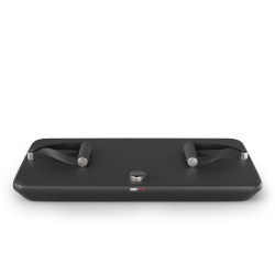 Фитнес-платформа UNIX Fit Power Station