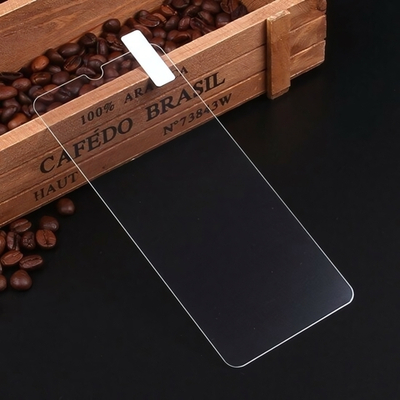 Защитное стекло для Samsung Galaxy M31 0.3 mm, 008323