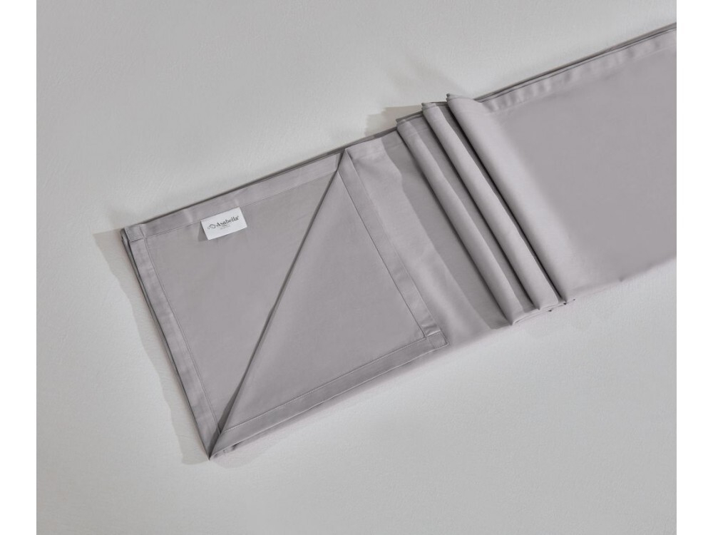 Постельное белье 2 спальное евро Asabella 2155-6