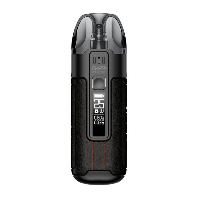 Voopoo Argus Air Pod Kit Voopoo Argus Air Pod Kit