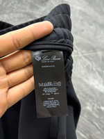 Спортивные брюки Loro Piana