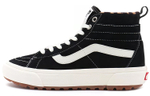 Vans Sk8-Hi Mte-1