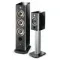 Focal Aria 906 Black High Gloss