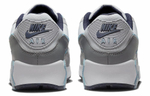 Кроссовки Nike Air Max 90