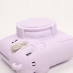 Силиконовый чехол на фотоаппарат Fujifilm Instax Mini 12