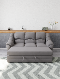 Диван Хост-1