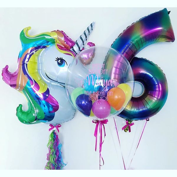 Готовое решение 