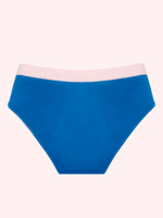 Подростковые менструальные трусы