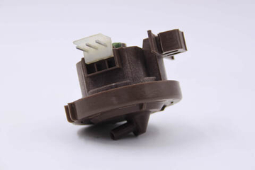 Прессостат (датчик уровня воды) стиральной машины Daewoo DL-DW13-H