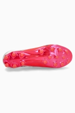 Бутсы Puma Ultra Nitro 7 Ultimate LL AG