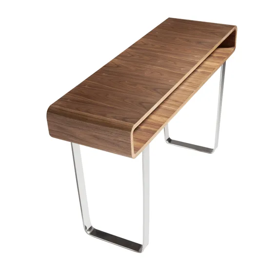 Консоль Angel Cerda 136-X