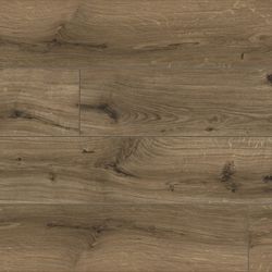 Ламинат Berry-Alloc 1342 Шафран