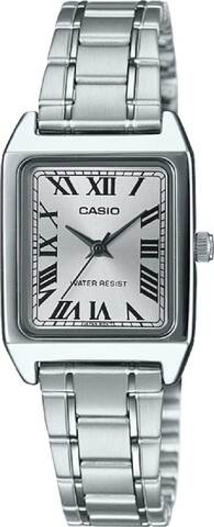 Часы Casio LTP-V007D-7B