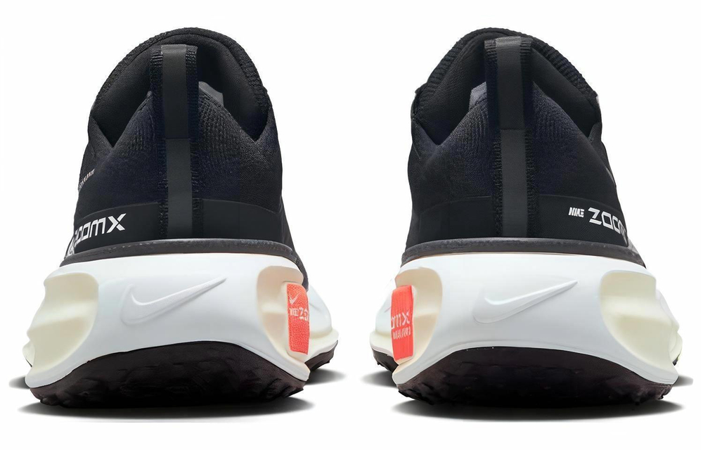 Кроссовки Nike Zoomx Invincible Run Flyknit 3 (Женская размерная сетка)