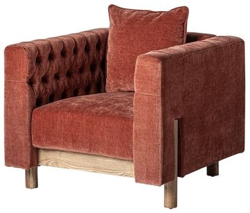 Кресло CARLTON Испания 