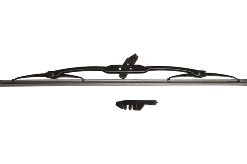 Щетка стеклоочистителя 475мм (1ед.)