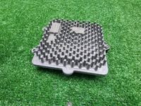 Блок управления фары Range Rover Velar (2017-2023)