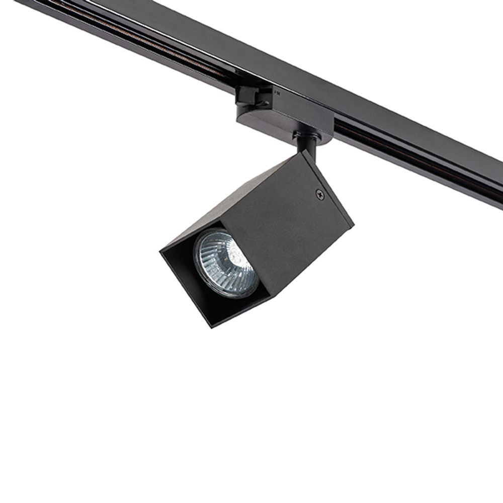 Крепление Lightstar 592257