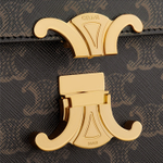 Сумка CELINE, 197992DQW-04LU