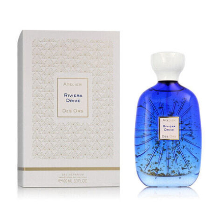 Женская парфюмерия Парфюмерия унисекс Atelier Des Ors EDP Riviera Drive 100 ml