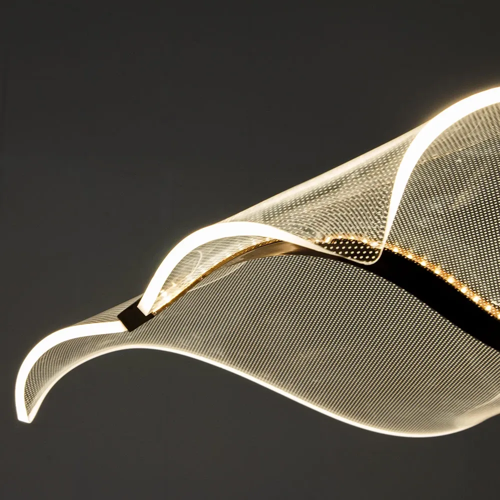 Подвесной светильник Arte Lamp MEDUSA