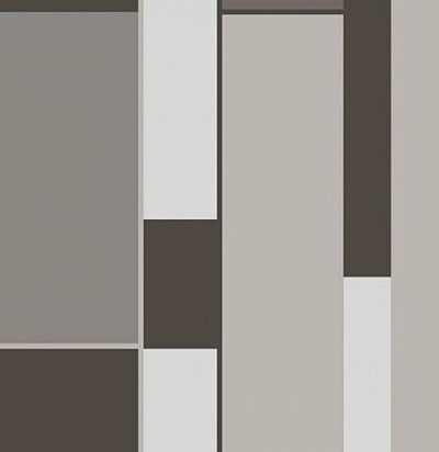 обои в абстрактном стиле 29002