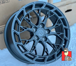 Комплект дисков 79 F8004 18x8 et40 5x112